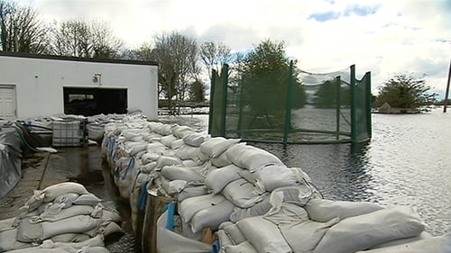 The measures are being described as a 'sticking plaster'