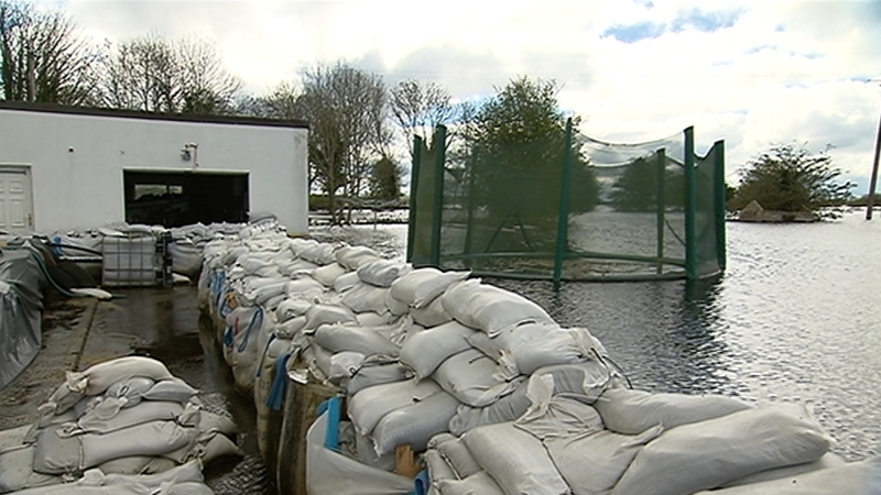The measures are being described as a 'sticking plaster'