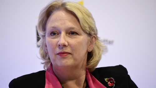 Former Virgin Money boss Jayne-Anne Gadhia joins Lloyd's of London's efforts to change culture at the insurance market