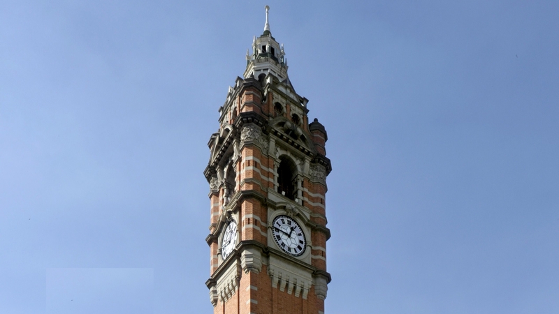 The case was heard in Pietermaritzburg, in the east of the country