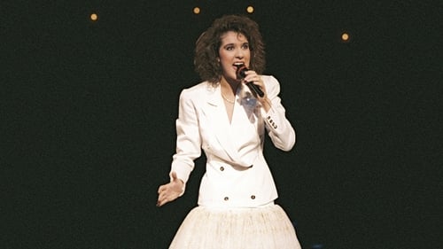 To celebrate, we gathered some of the greatest fashion moments ever.