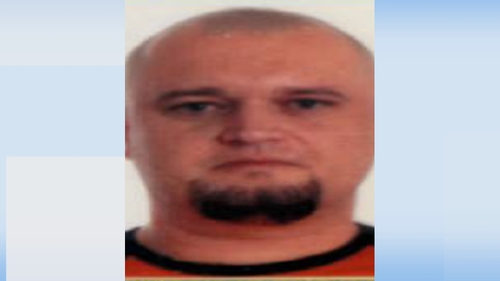 Marcin Michalak was last seen on the evening of Sunday 17 April at a supermarket in Maynooth