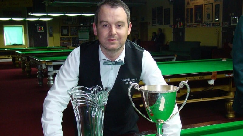 TJ Dowling (pic: PJ Nolan)