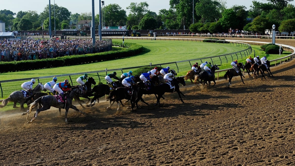 Extension of J1 graduate visa is good news in Kentucky