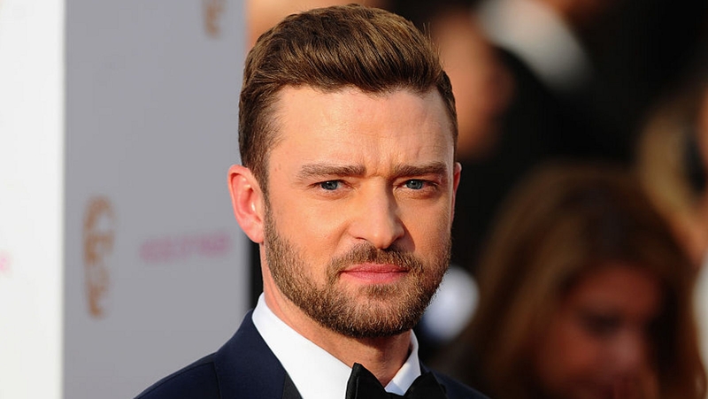 Justin Timberlake will return to the Super Bowl half-time show