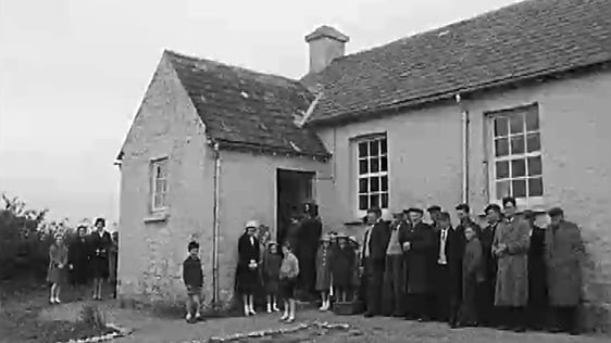 Whiddy Island (1966)