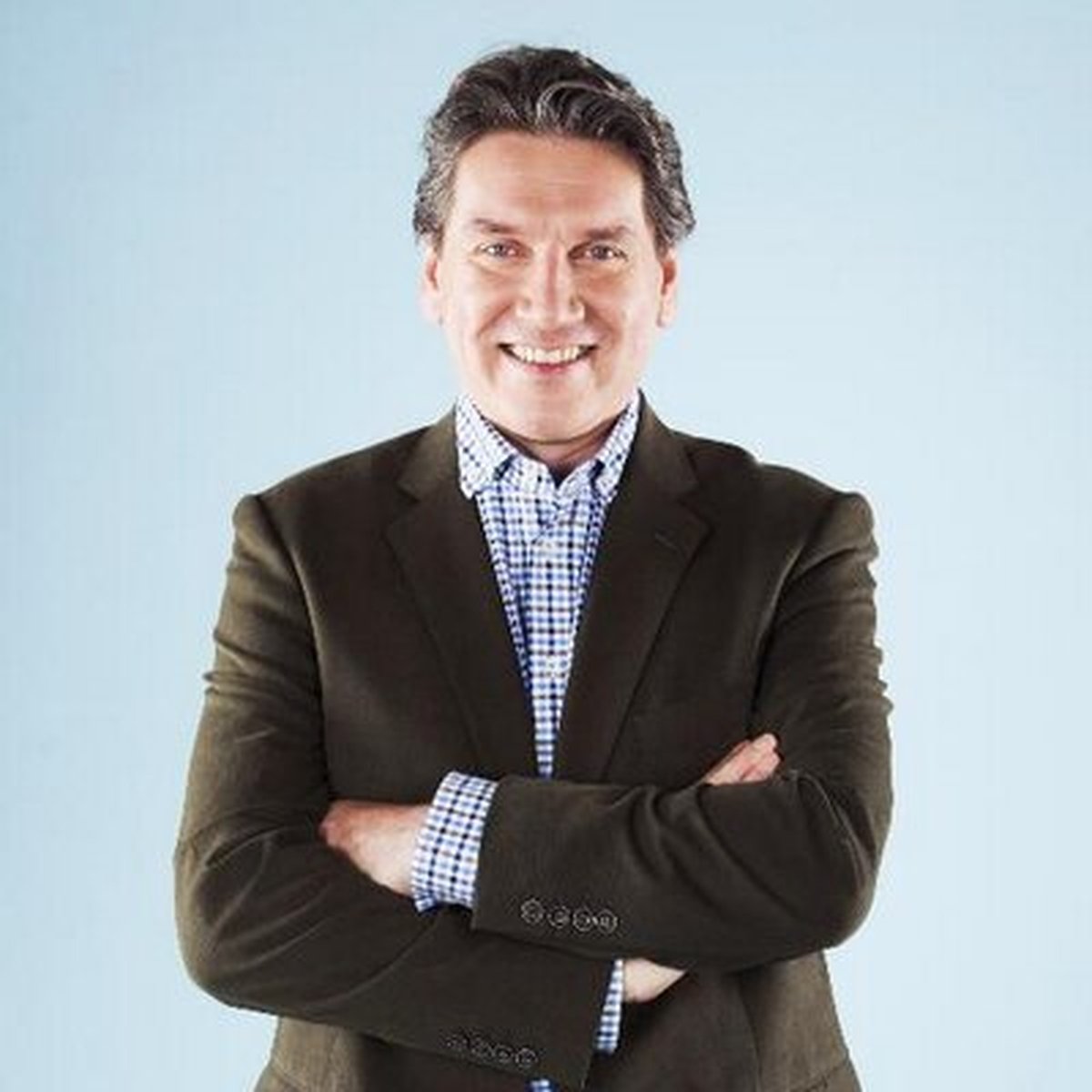 Arena Tuesday 10 May 2016