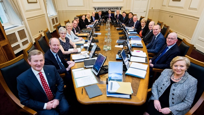 Poll also shows 8 out of 10 voters do not expect the Government to last more than two years