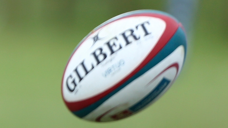 Maurice Neligan said that he believed sorting children into teams by weight as opposed to age is a good idea