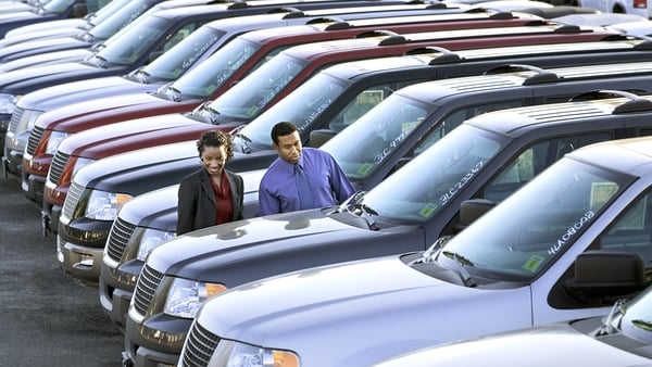 Buying a car is not easy. Here are a few tips to help you to finance it the best way.
