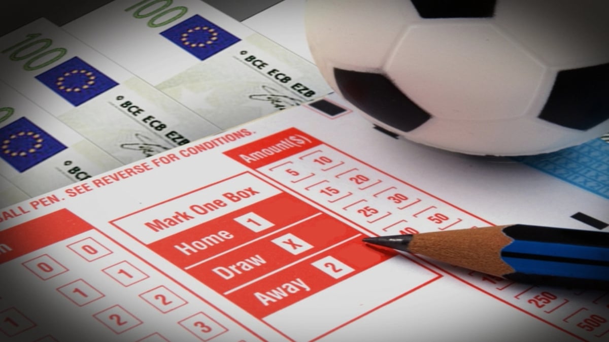 Dr. Helen McAvoy - Children & Gambling