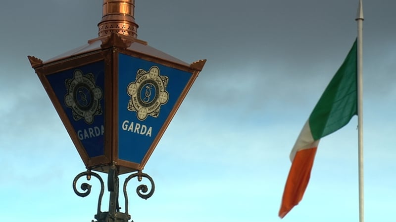 Gardaí said that Tammy Dowdall has been found safe and well