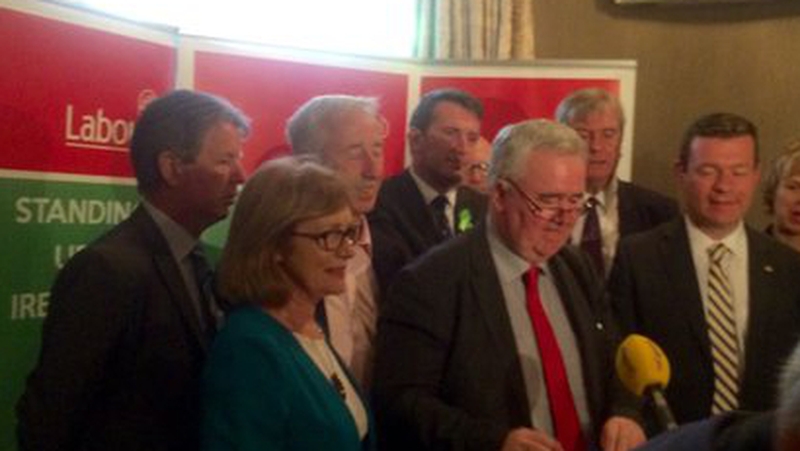 The bill proposed by Labour would see full repayments within six months