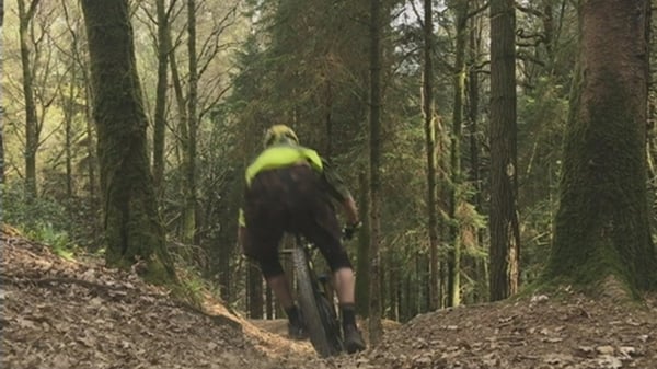 Thousands expected to attend Wicklow biking event