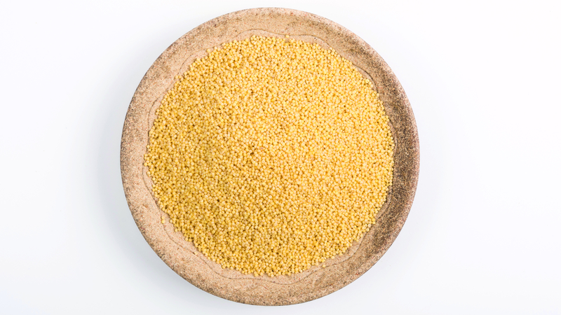 Try this flavour packed quail, a spring dinner favourite!