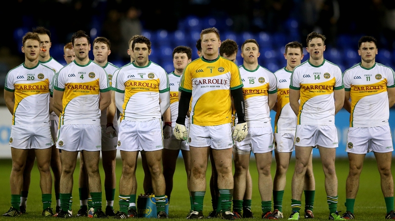 Alan Mulhall: 'For us to win that one match in Leinster is a huge boost.'