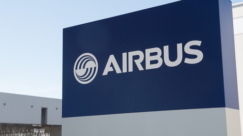 A320 has one of the industry's best safety records