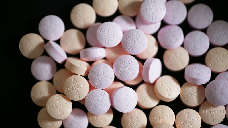 German group Bayer confirms talks to acquire US agriculture group Monsanto