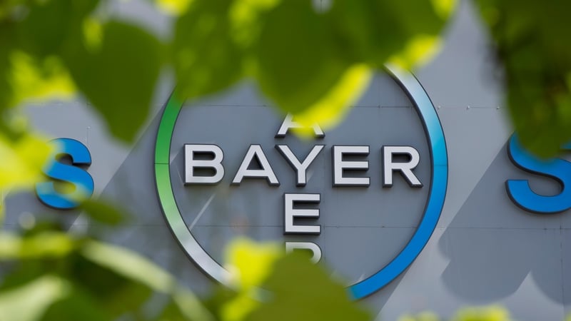 Bayer is selling segments of its consumer health division as it seeks to focus on agrichemicals and prescription drugs