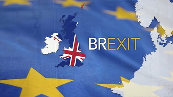 The referendum is being hailed as one of the most important political decisions in a generation