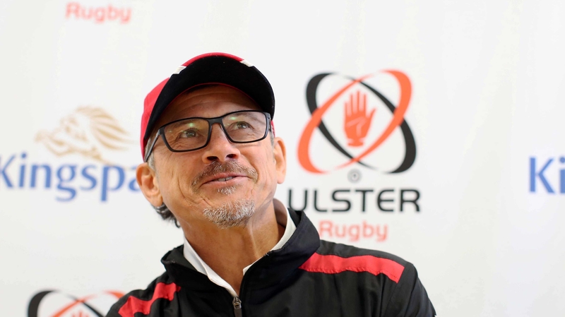 Les Kiss: 'We fell short, we didn’t quite deliver what we wanted to'