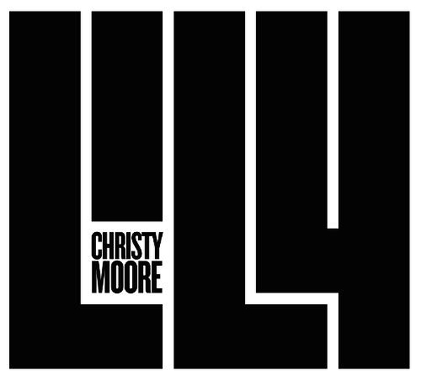 The Declan Sinnott produced Lily includes a joyous ode to Newbridge from the Lilywhite Christy