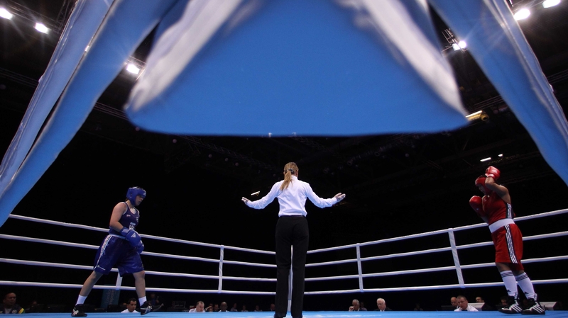 Controversy over the IBA continues