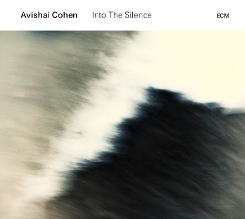 Into the Silence - a love song to a father lurks in the deep heart's core of the recording.