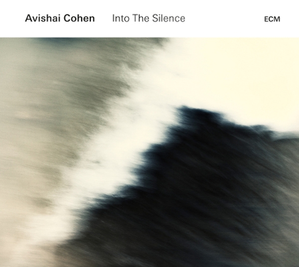 Into the Silence - a love song to a father lurks in the deep heart's core of the recording.