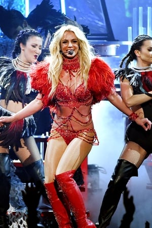 Britney Spears