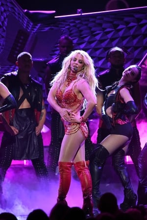 Britney Spears