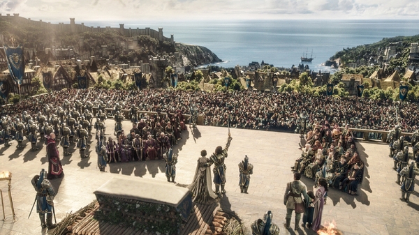 We get the lowdown on World of Warcraft from superfans