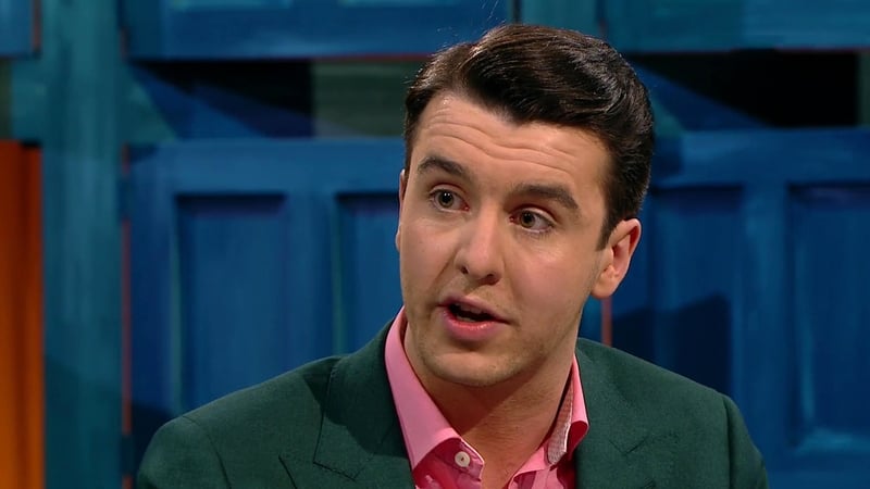 Al Porter had already resigned from hosting his daily Today FM radio show