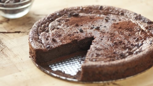 Yummy!