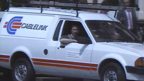 Cablelink (1986)