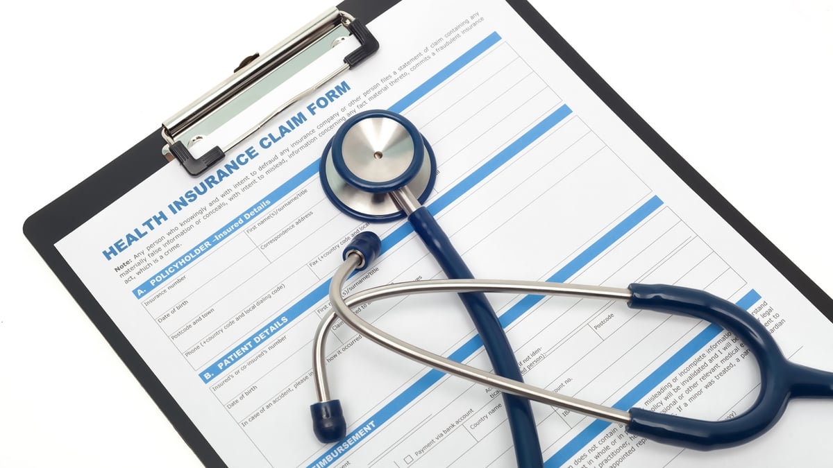 Health Insurance Benefit Cuts 