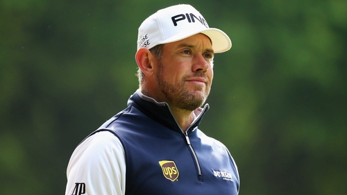 'I've felt like out of my comfort zone this week, so if I got to Memphis, I would feel uncomfortable playing golf tournaments'