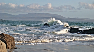 Inchydoney, Clonakilty, Co Cork (Pic: Catherine O'Connor)