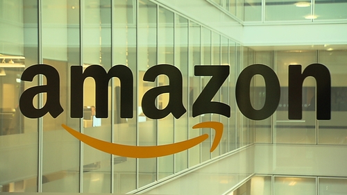 Amazon bought Twitch in 2014 for $970 million