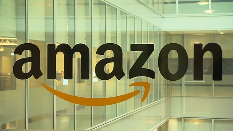 The cuts amount to 6% of Amazon's roughly 300,000-person corporate workforce