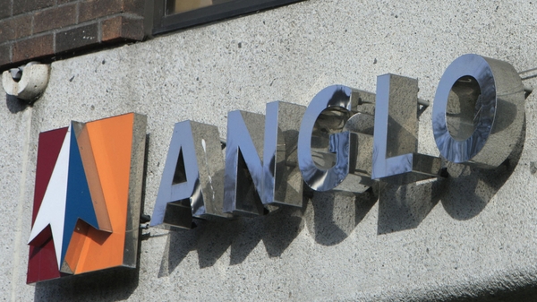 David Drumm has pleaded not guilty to conspiring with former bank officials to defraud depositors and investors at Anglo