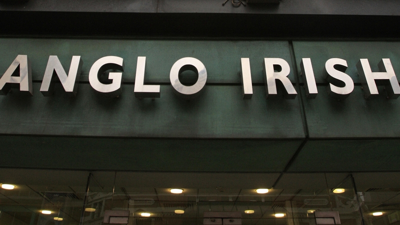 David Drumm has pleaded not guilty to conspiring to defraud depositors and investors at Anglo Irish Bank