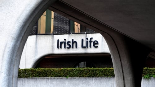 There were 11% more cancer related life insurance and specified illness claims last year compared to 2017