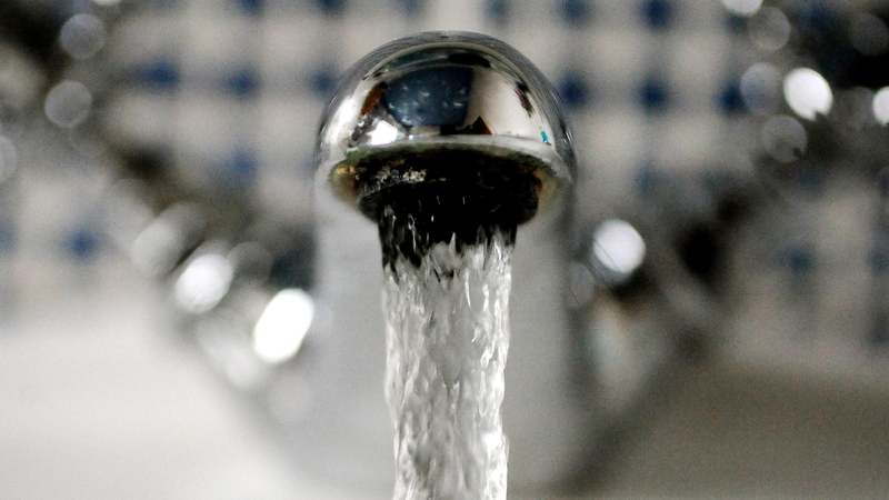 The bill will be moved in the Dáil tomorrow