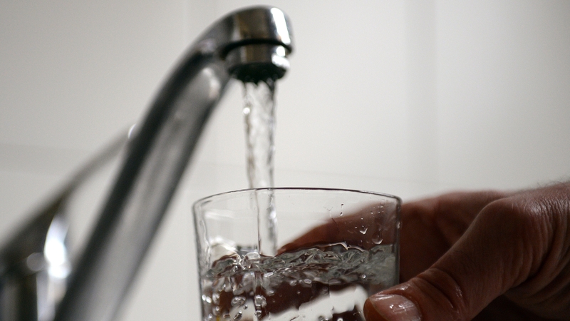 Nearly 5,000 people were subject to the restrictions