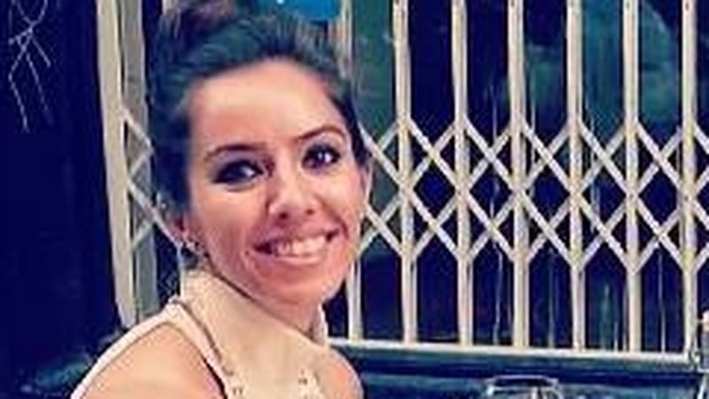 Malak Kuzbary Thawley was pregnant for the first time when she died at Holles Street hospital