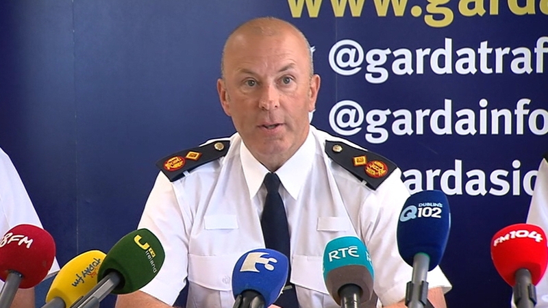 John Twomey warned that even those who go out to buy a mobile phone for a killer are equally responsible