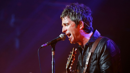 Noel Gallagher has reportedly made a generous donation to the Manchester Victims fund