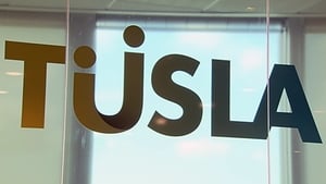 Tusla checks on child welfare cases closed during the pandemic  show image