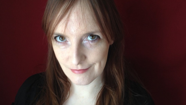 Read a new short story by Lisa McInerney